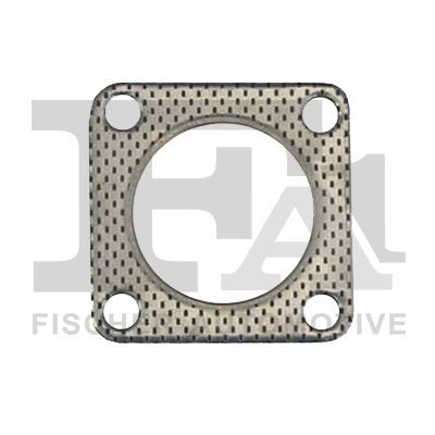 FA1 110-935 - Tesnenie -