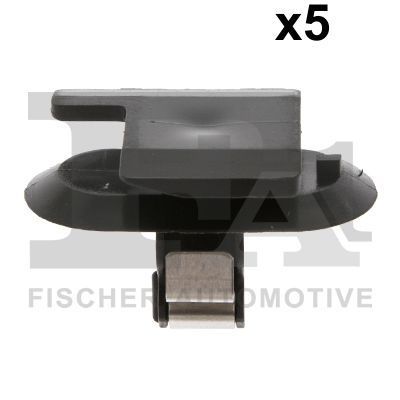FA1 12-40006.5 -  -