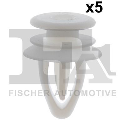 FA1 12-40021.5 -  -