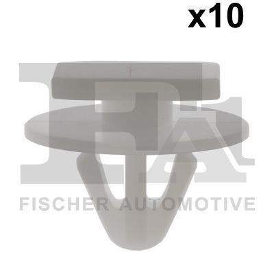 FA1 12-40022.10 -  -