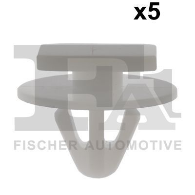FA1 12-40022.5 -  -