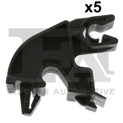 FA1 12-40026.5 -  -