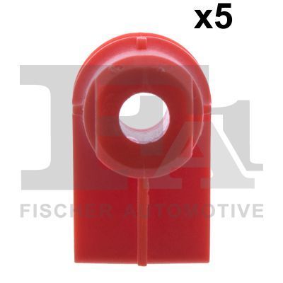 FA1 12-60002.5 -  -