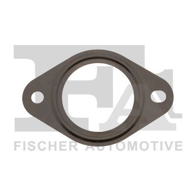 FA1 120-941 - Tesnenie -