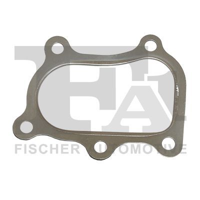 FA1 120-963 - Tesnenie -