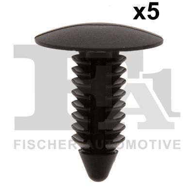 FA1 13-10015.5 -  -