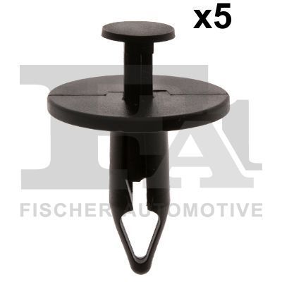 FA1 13-20001.5 -  -