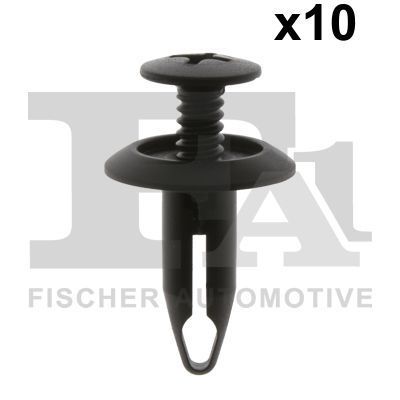 FA1 13-30003.10 -  -