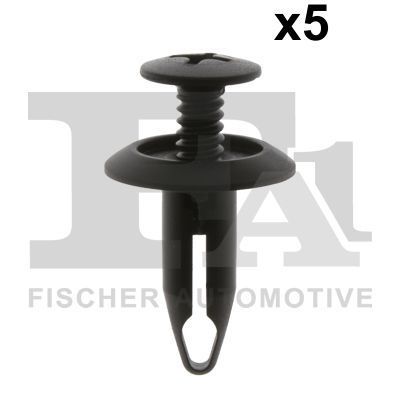 FA1 13-30003.5 -  -