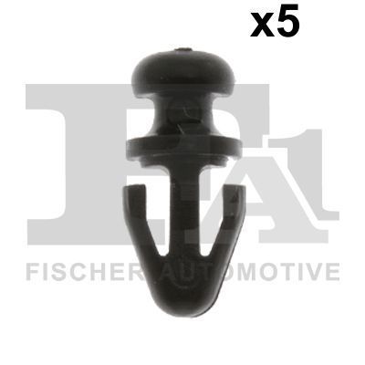 FA1 13-40010.5 -  -