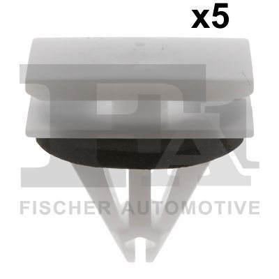 FA1 13-40026.5 -  -