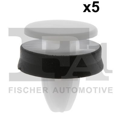 FA1 13-40029.5 -  -