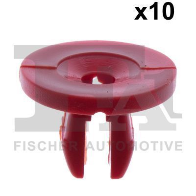 FA1 13-60002.10 -  -