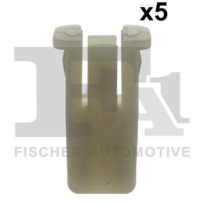FA1 13-60003.5 -  -