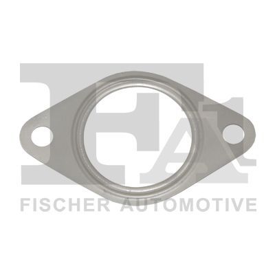 FA1 130-963 - Tesnenie -
