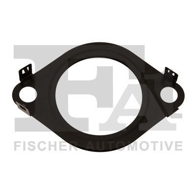 FA1 130-984 - Tesnenie -
