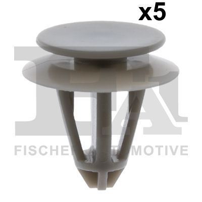 FA1 14-40008.5 -  -
