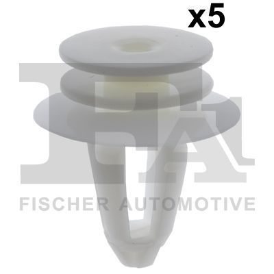FA1 14-40011.5 -  -