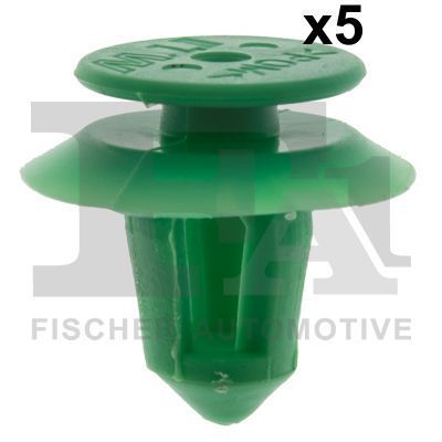 FA1 14-40020.5 -  -