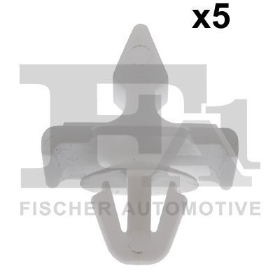 FA1 14-40039.5 -  -