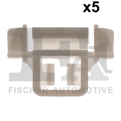 FA1 14-40046.5 -  -