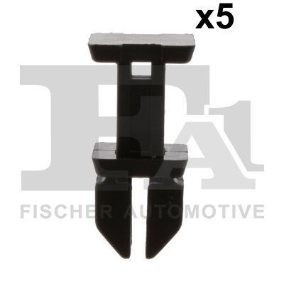 FA1 14-40051.5 -  -