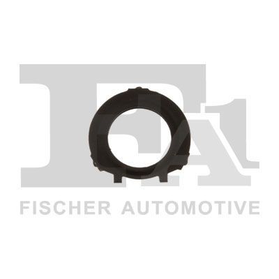 FA1 140-929 - Tesnenie -