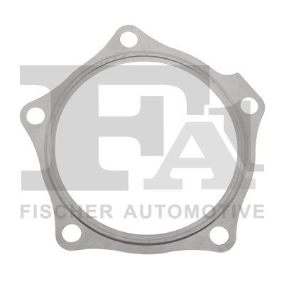 FA1 160-920 - Tesnenie -