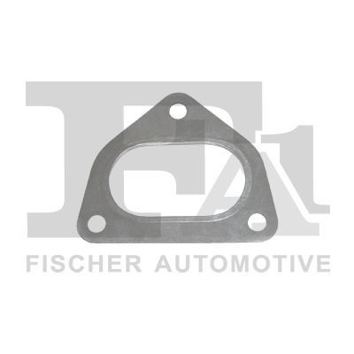 FA1 160-954 - Tesnenie -