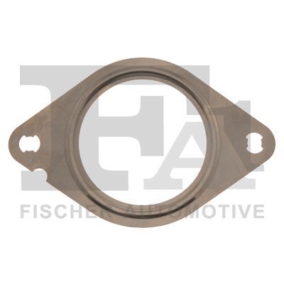 FA1 170-902 - Tesnenie -