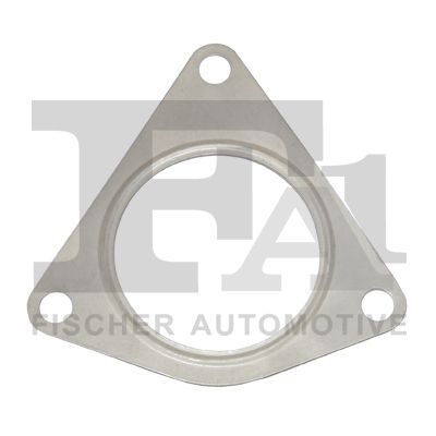 FA1 180-906 - Tesnenie -