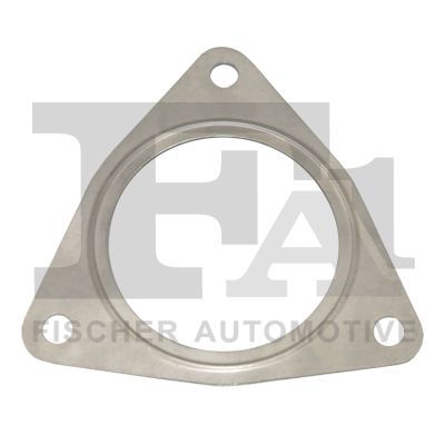 FA1 180-909 - Tesnenie -