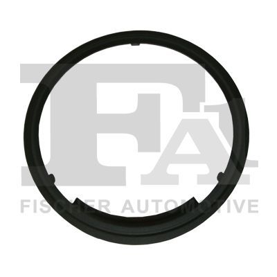 FA1 180-922 - Tesnenie -