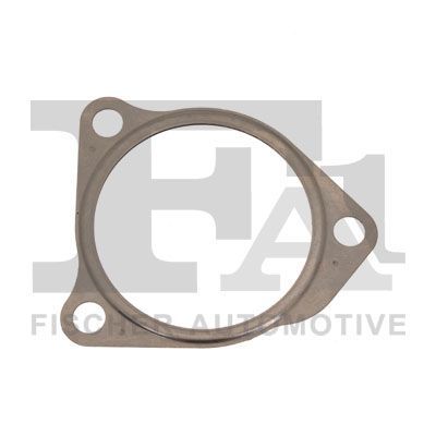 FA1 180-941 - Tesnenie -