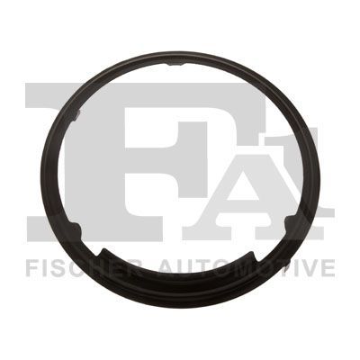 FA1 180-942 - Tesnenie -