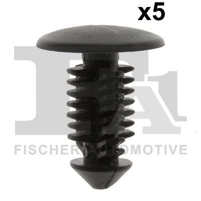 FA1 21-10001.5 -  -