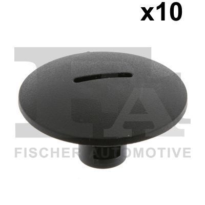 FA1 21-10006.10 -  -
