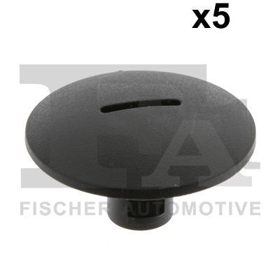FA1 21-10006.5 -  -