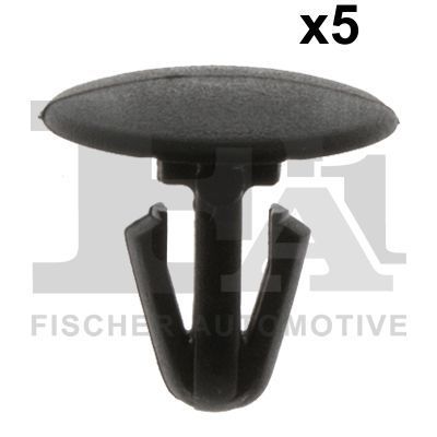 FA1 21-10015.5 -  -