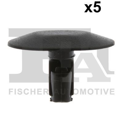 FA1 21-10017.5 -  -