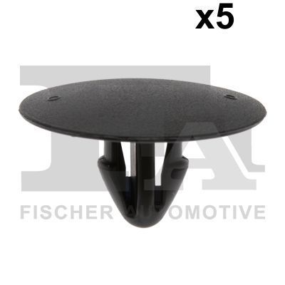 FA1 21-10025.5 -  -
