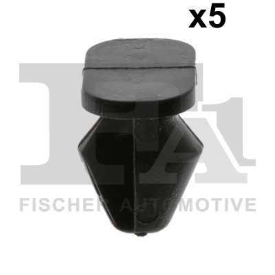FA1 21-10028.5 -  -