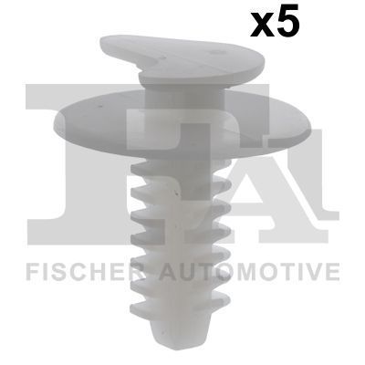 FA1 21-10029.5 -  -