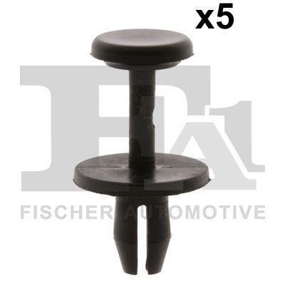 FA1 21-20002.5 -  -