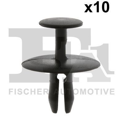 FA1 21-20008.10 -  -