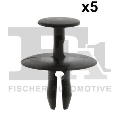 FA1 21-20008.5 -  -
