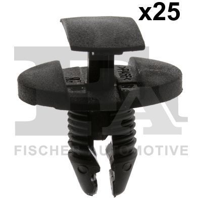 FA1 21-20009.25 -  -