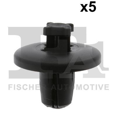 FA1 21-30003.5 -  -