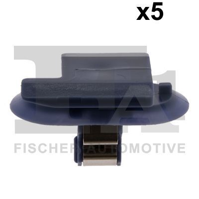 FA1 21-40010.5 -  -