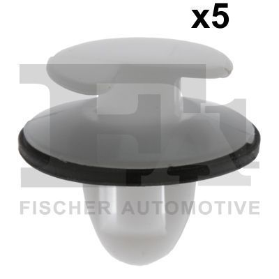 FA1 21-40014.5 -  -